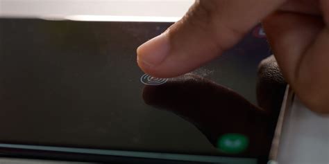 Device Settings Android 的图像结果