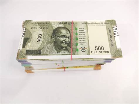 Gag Toys Online in India | Prank Toys | Flipkart.com