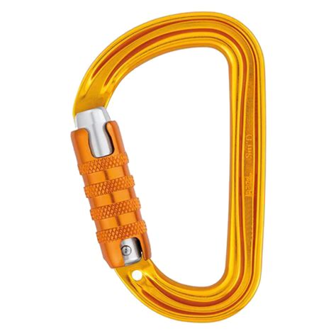 Gancio Rampino Con Corda Da 20 M - In Acciaio Inox, Pieghevole, Portatile, Carico Fino A 400 Kg