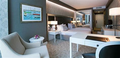 QAFQAZ BAKU CITY HOTEL & RESIDENCES - Hotel Reviews, Photos, Rate ...