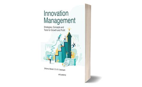 Buy Innovation Management: Strategies, Concepts and Tools for Growth ...