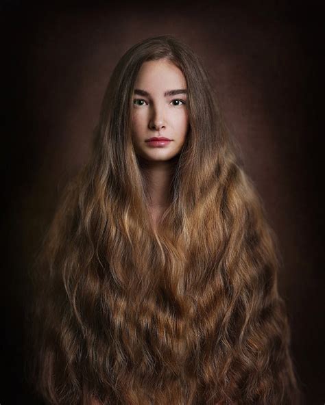 Image result for Glamour Model Competition