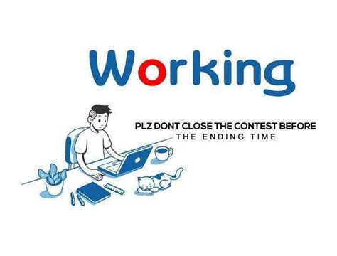 Entry #148 by sizamonika21 for Logo for website tool | Freelancer