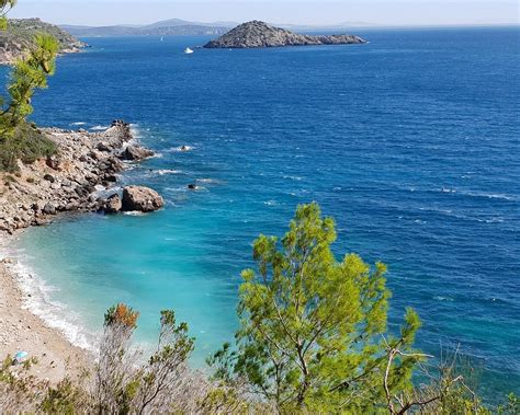 30 BEST Places to Visit in Monte Argentario - UPDATED 2023 (with Photos ...