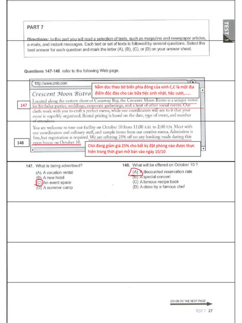 Image result for Model Activity Task Glass One Part 7