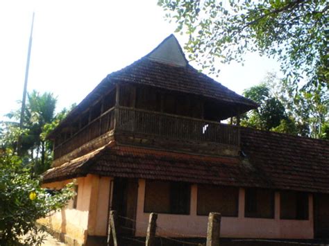 Pandalam Tourism (2026) India - Best Places to Visit in Pandalam ...