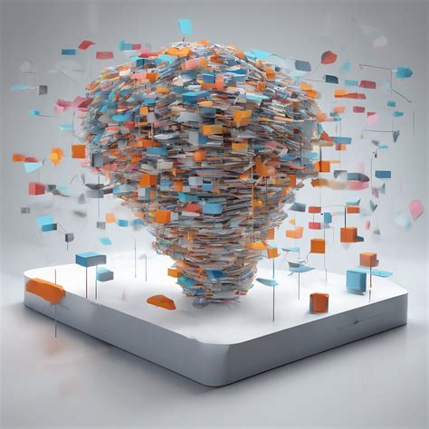 Unstructured PDF 的图像结果