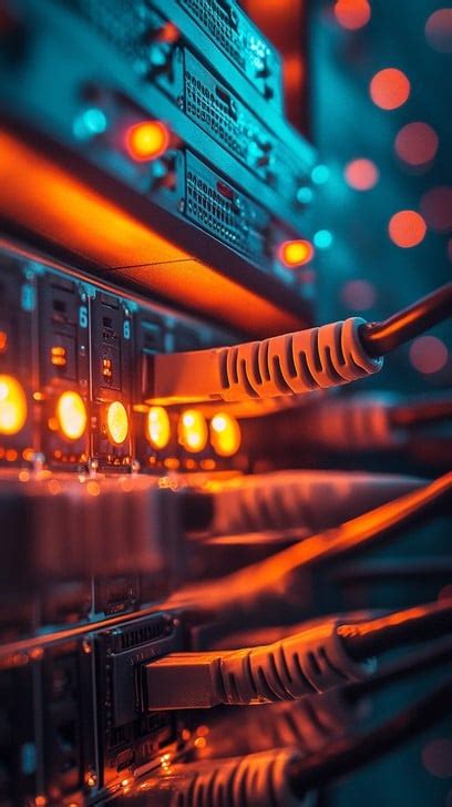 Image result for Hub Network Images Download