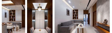 The Art of Elegant and Functional Design | Eunoia Design Studio