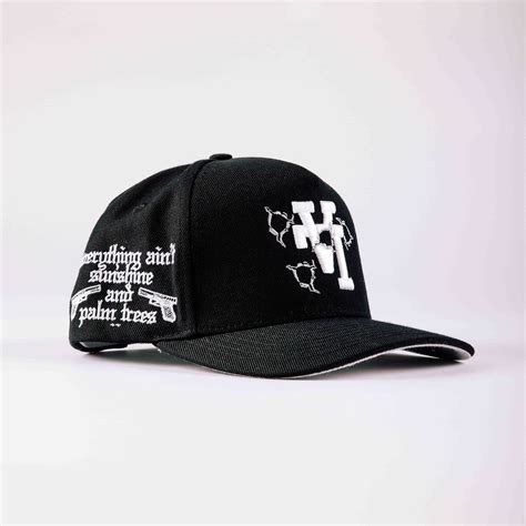 Kill the Hype – Common Hype