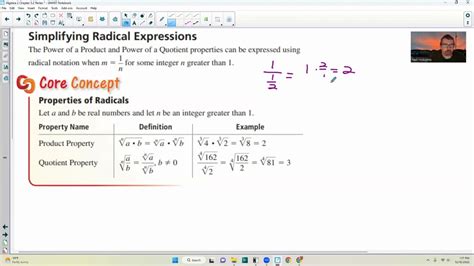 Image result for Jr Tutorials PS 4.2 Algebra Lecture 5