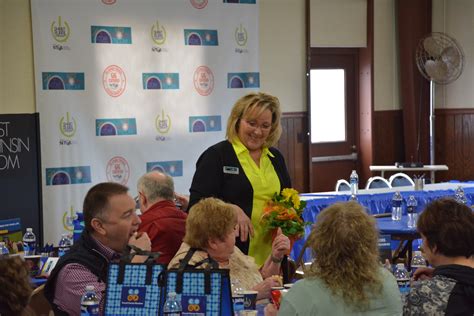 Employment - 24-7 & West Wisconsin Telcom