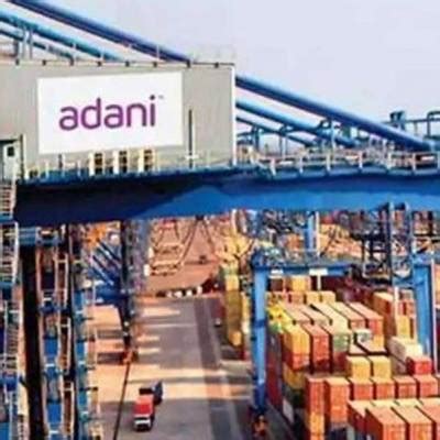 APSEZ to expand acquisition to transport utility sector