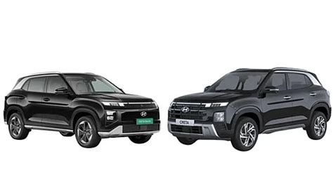 Range vs Refuelling: The Practical Considerations When Choosing Between ...