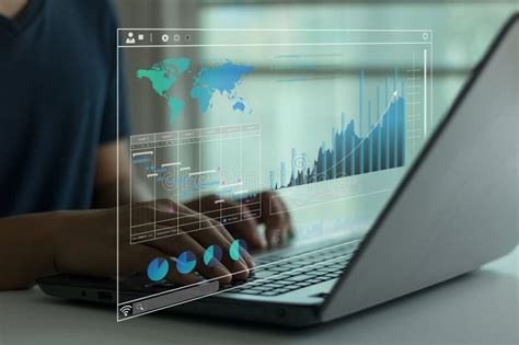 Image result for Data Analysis Technology Capability