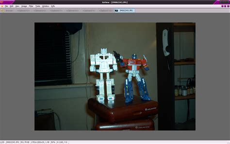 Image result for XnView Acquire into Screen