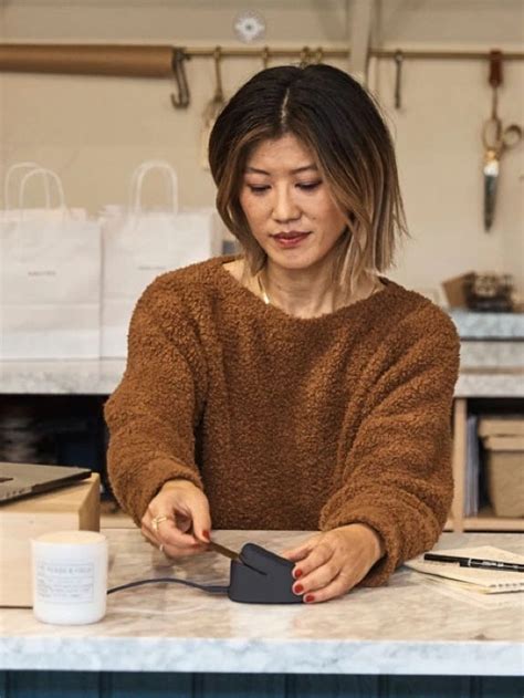 Image result for QuickBooks Home Business Software