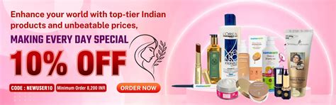 The Desi Food - Indian Online Store Delivering Worldwide