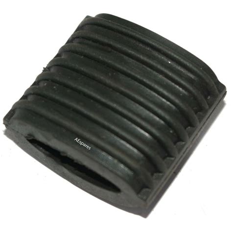 Buy Vespa PX LML Kick Start Rubber Star Stella Scooters Online at ...