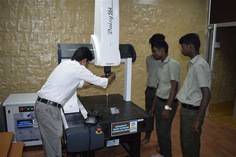 Image result for CNC Program Training