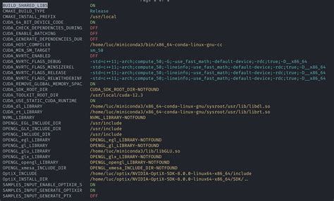 Image result for Java.lang.runtimeexception No OpenGL Context Found in the Current Thread