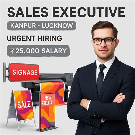 Zeevika Consultancy | Best Job Placement Agency and Top HR ...