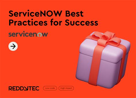 Best Practices Script Include ServiceNow 的图像结果