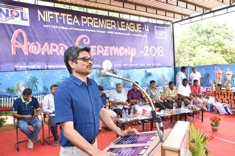 NPL Season 4 - 2018 Award Ceremony Event Gallery India, Best Reviews ...