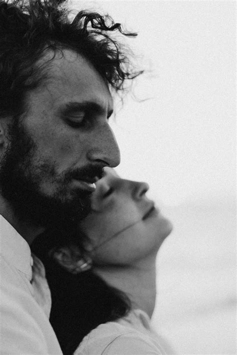 Image result for Intimacy Examples