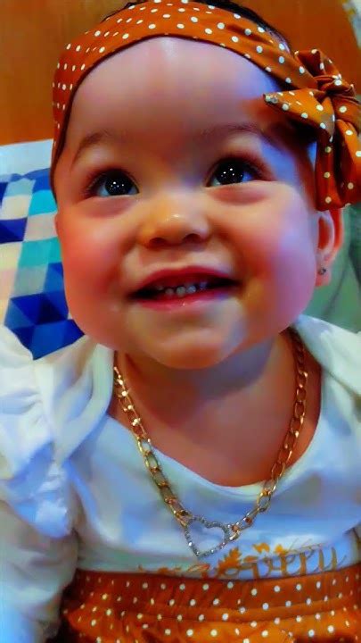 First Modeling Compittition 的图像结果