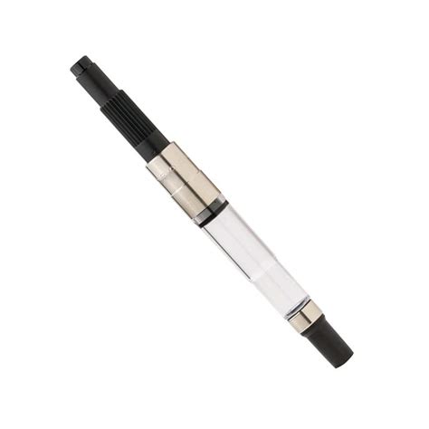Cross Fountain Pen Converter : Amazon.in: Office Products