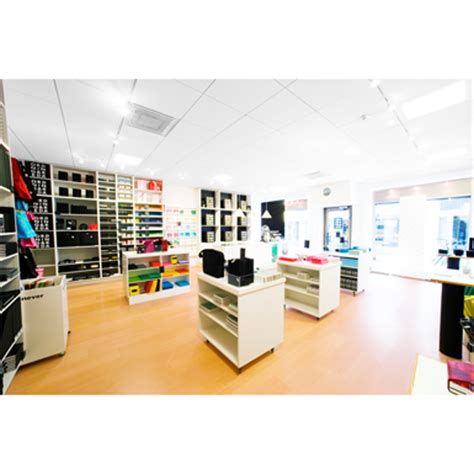 BIM objects - Free download! Ecophon Focus™ Dg | BIMobject