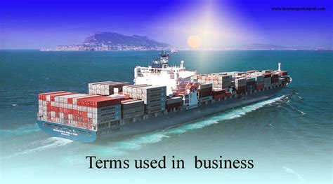 Terms used in business such as Active Income,Active Partner, Ad ...