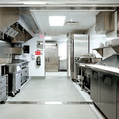 Image result for Design Space Modular