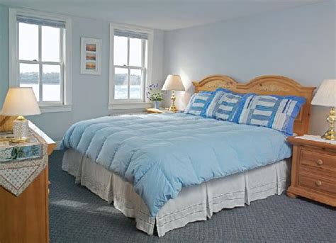 ORLEANS WATERFRONT INN (MA - Cape Cod) - Hotel Reviews & Photos ...
