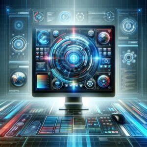 Image result for JavaFX