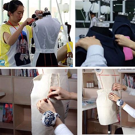 JLXJ Plus Size Female Sewing Mannequins with India | Ubuy