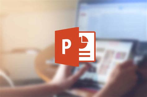 Image result for PowerPoint Tagalog