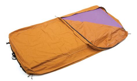 Image result for Canvas Cutter