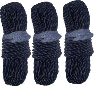 NEELAM Leg_guard_002640 Bike Crash Guard Rope Price in India - Buy ...