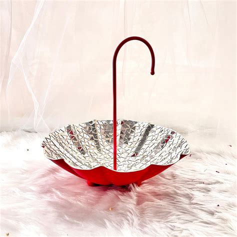 Amber-Ella – Timaya's Decor