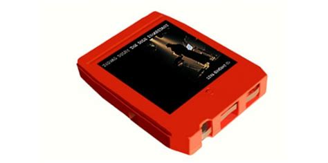 La evolución de los formatos de audio - Semana