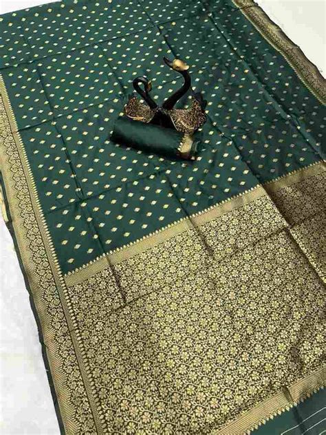 LC 801 BY FASHID WHOLESALE 01 TO 02 SERIES INDIAN TRADITIONAL WEAR ...