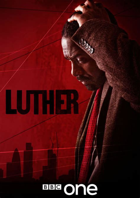 Luther season 5 spoilers: Idris Elba-starrer's next season to be ...