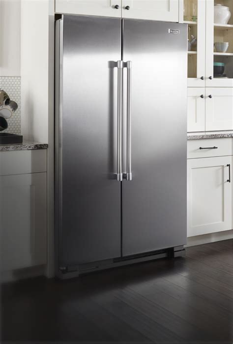 Maytag Refrigerator Models 的图像结果