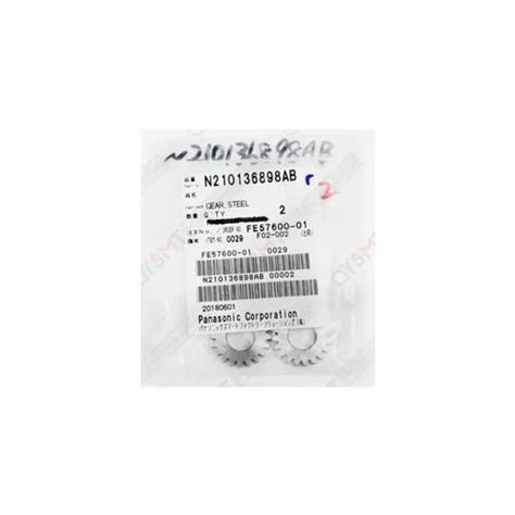 SMT Spare Parts - Tvm 802 A Pick And Place Machine Manufacturer from ...