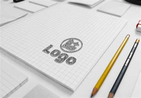 Image result for Scratch Build Logo