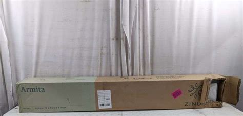 Zinus Smart Box Spring Queen 的图像结果