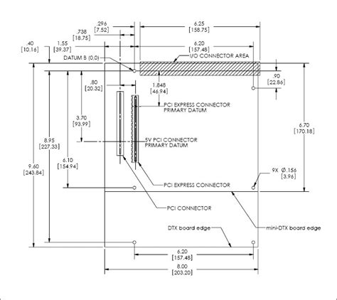 Image result for Mini-DTX