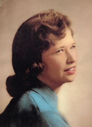 Lux-Moody-Wolfel Funeral Homes | Alma, Breckenridge, Carson City ...